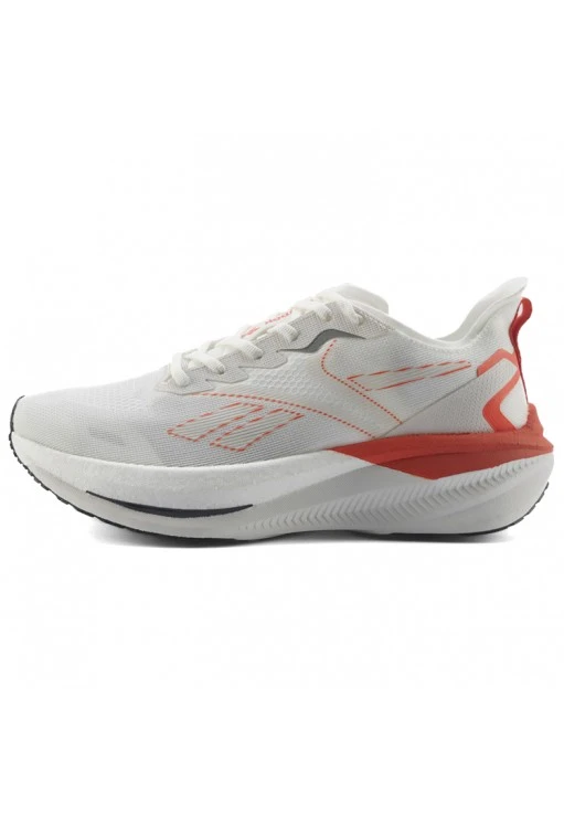 Кроссовки Reebok RUN AYS