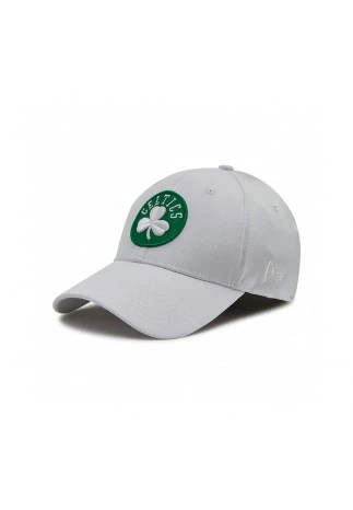 Chipiu New Era Shadow Tech 9 Forty   