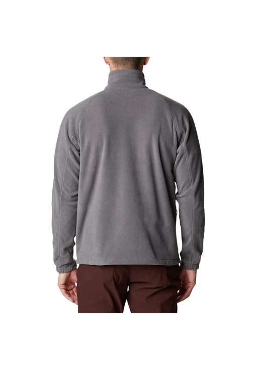Толстовка Columbia Fast Trek II Full Zip Fleece