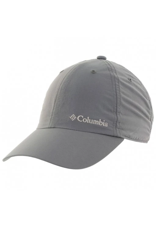 Кепка Columbia Tech Shade II Ball Cap