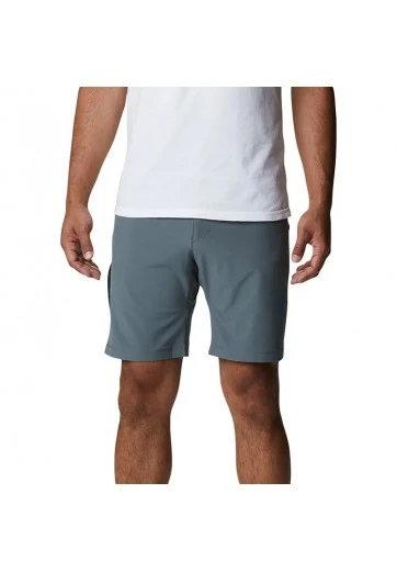 Sorti Columbia Outdoor Elements 5 Pkt Short