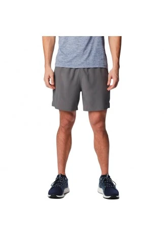Sorti Columbia Hike Brief Short