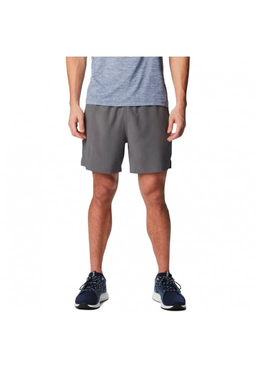 Шорты Columbia Hike Brief Short