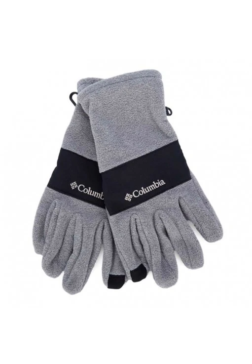 Перчатки Columbia Mens Fast Trek II Glove