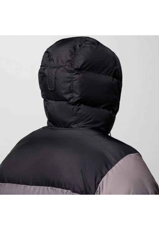 Куртка Columbia Puffect