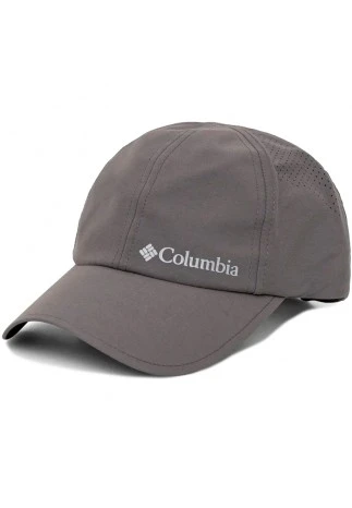 Кепка Columbia Silver Ridge IV Ball Cap