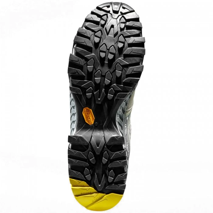 Ботинки La Sportiva Stream Gtx - 5