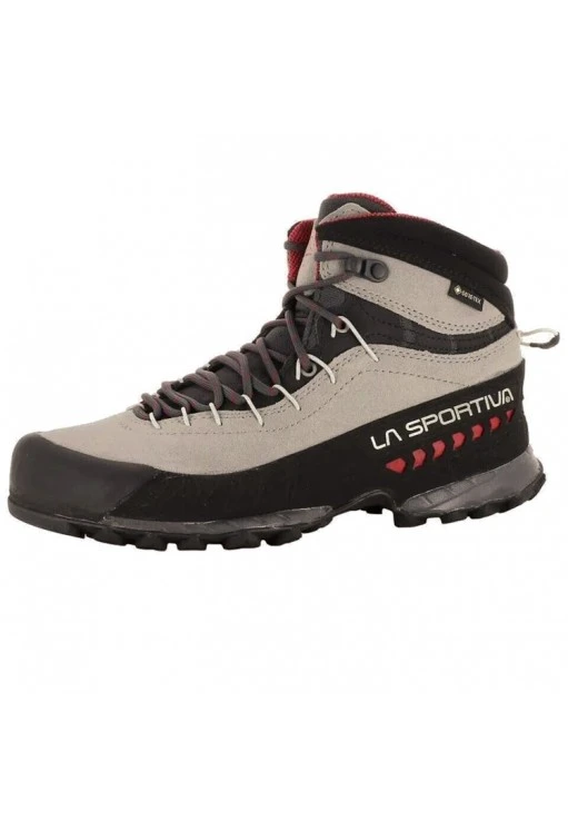 Ботинки La Sportiva TX4 Mid Woman Gtx