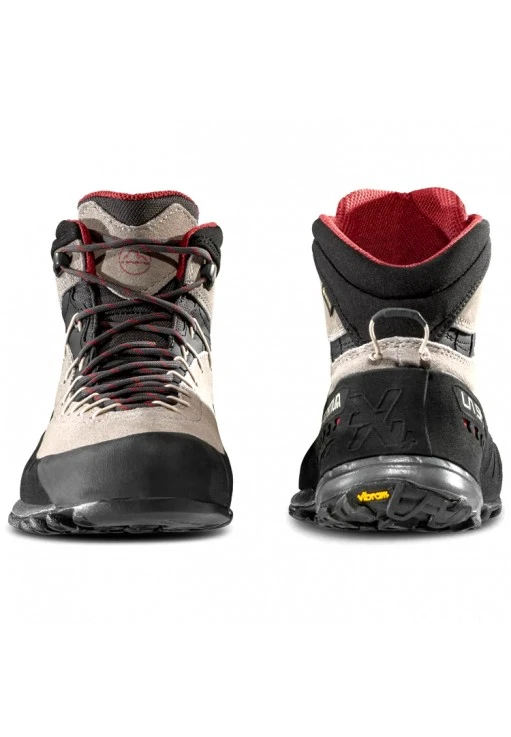 Ботинки La Sportiva TX4 Mid Woman Gtx
