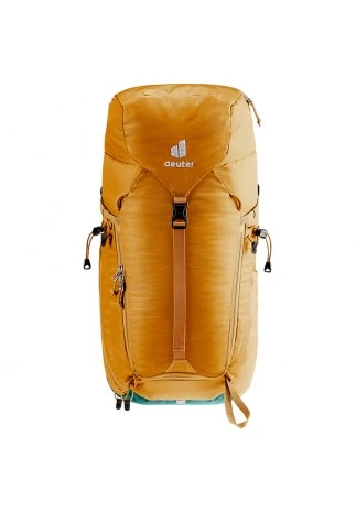 Rucsac Deuter TRAIL 24