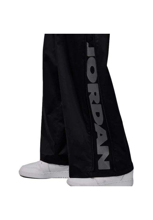 Pantaloni Nike JDG CRAFTED UTILITY WOVEN P