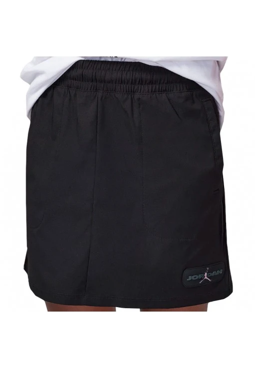 Fusta Nike JDG CRAFTED UTILITY SKORT