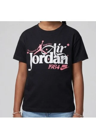Tricou Nike JORDAN DREAM