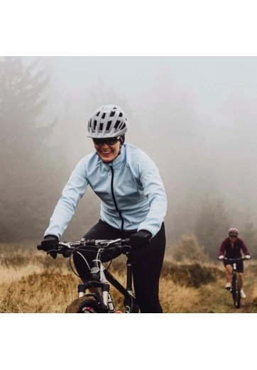 Куртка Force ARROW LADY softshell