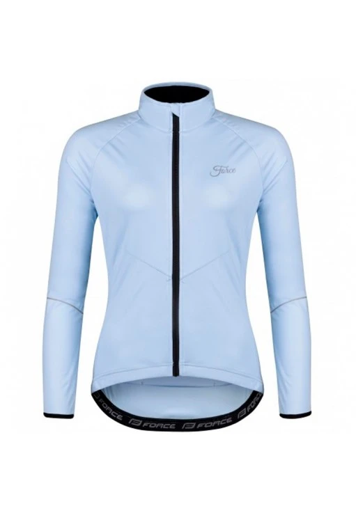 Scurta Force ARROW LADY softshell