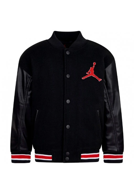 Куртка Nike JORDAN VARSITY