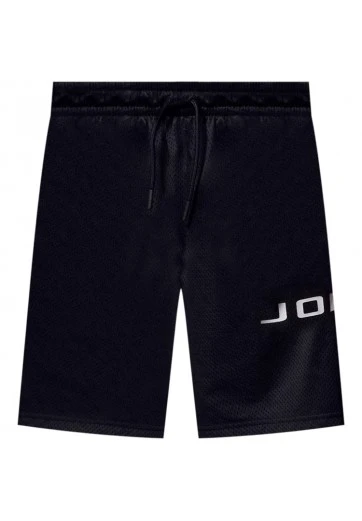 Шорты Nike JDB MJ BASELINE MESH SHORT