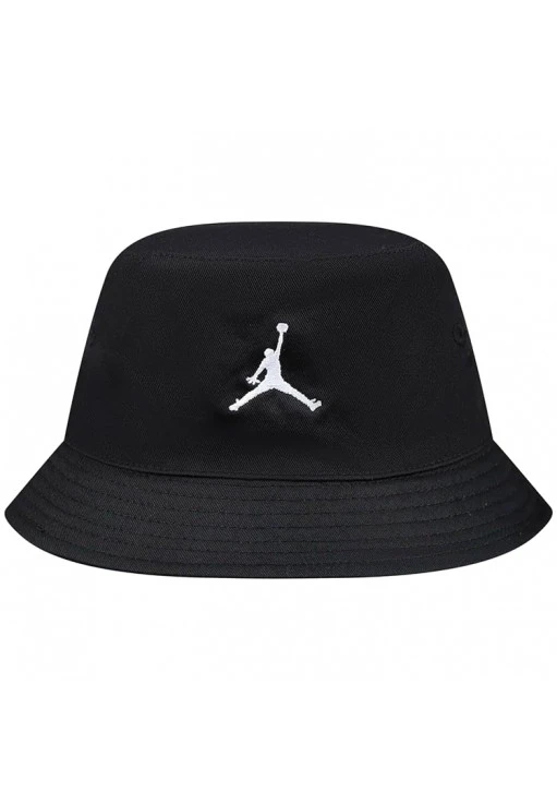 Panama Nike JAN JORDAN BUCKET HAT
