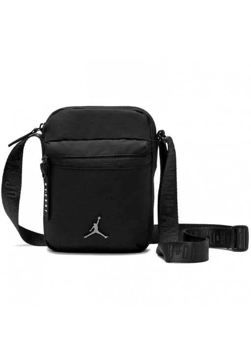 Сумка на плечо Nike JAN AIRBORNE FESTIVAL BAG