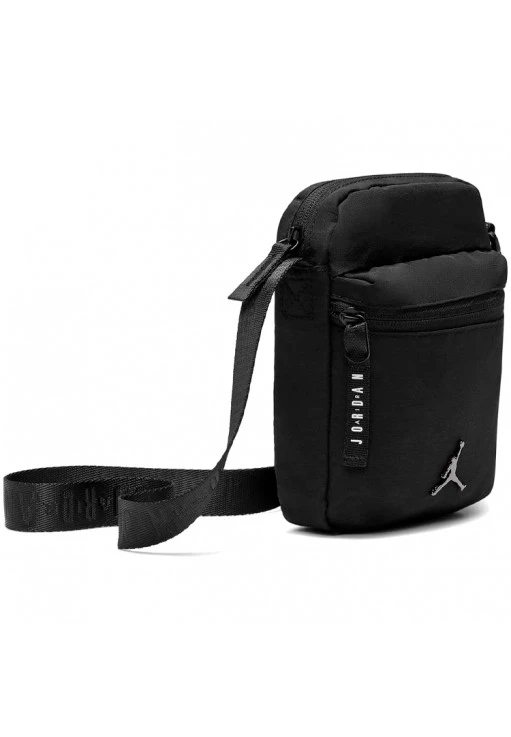 Сумка на плечо Nike JAN AIRBORNE FESTIVAL BAG