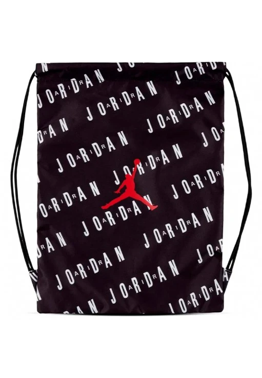 Мешок Nike JAN CORE GYM SACK