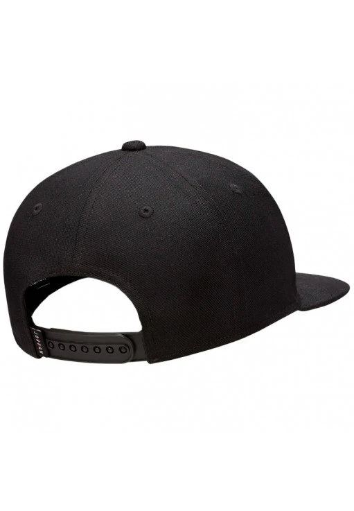 Chipiu Nike JAN JERSEY FLATBRIM CAP