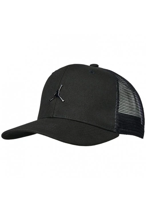 Chipiu Nike JAN METAL JUMPMAN TRUCKER