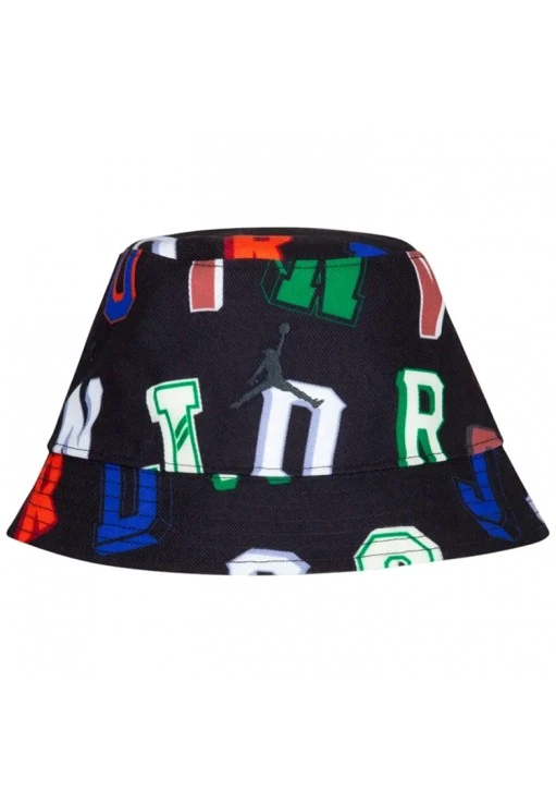 Panama Nike JAN JORDAN SIGNATURE BUCKET