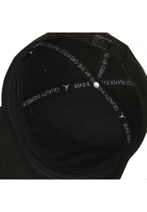 Chipiu Nike JAN JORDAN SIGNATURE CURVEB