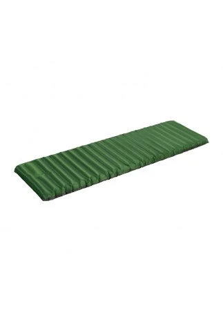 Матрас туристический YIJIA Carpet