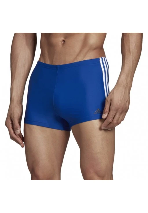 Плавки-шорты Adidas FIT BX 3S