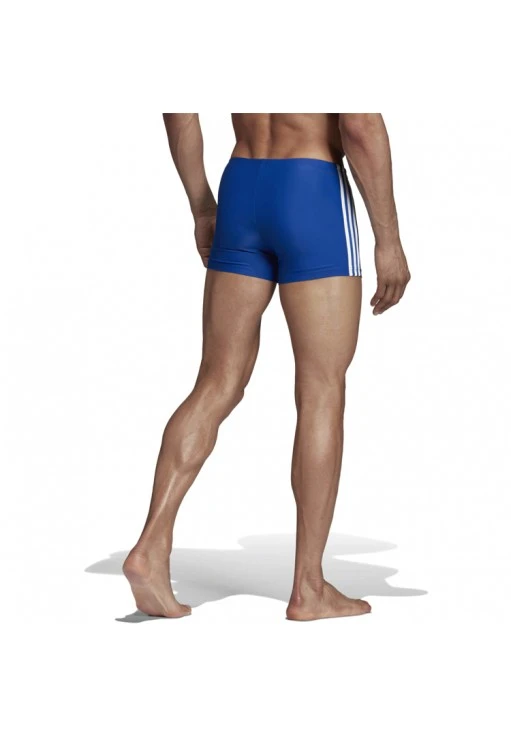 Slipi-sorti Adidas FIT BX 3S