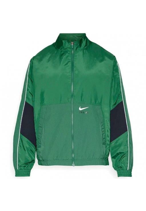 Hanorac Nike M NSW SW AIR TRACKTOP WV