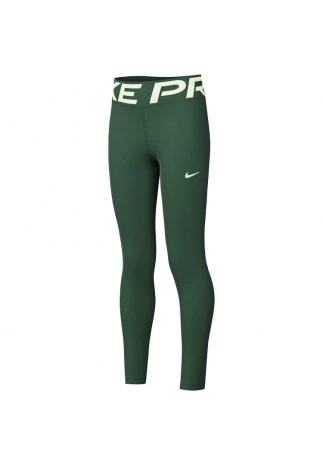 Panta-colanti Nike G NP DF TGHT SE+