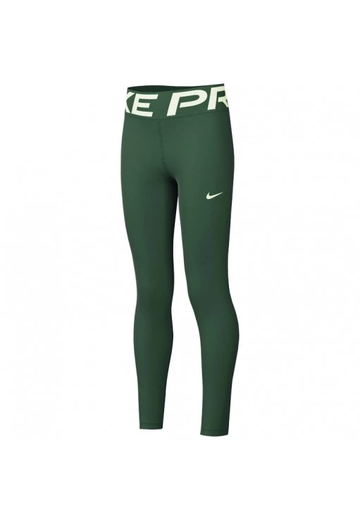 Легинсы Nike G NP DF TGHT SE+