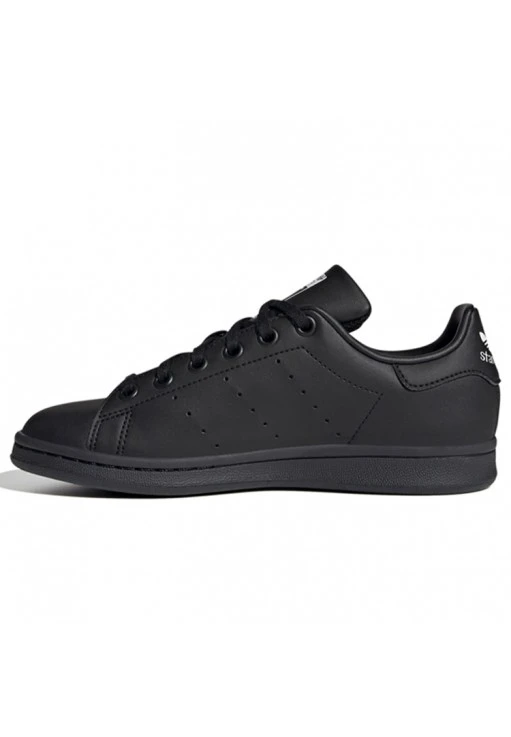 Кроссовки Adidas STAN SMITH J  