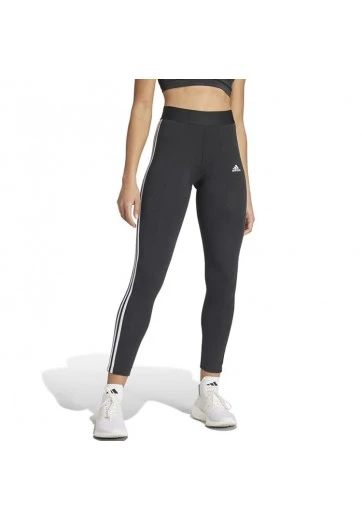 Легинсы Adidas W 3S LEG