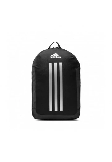 Рюкзак Adidas POWER BP YOUTH