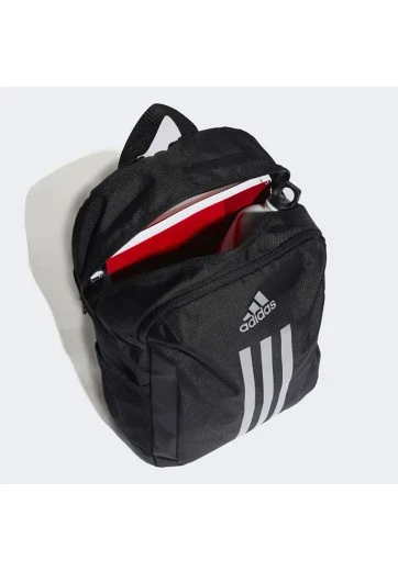 Рюкзак Adidas POWER BP YOUTH