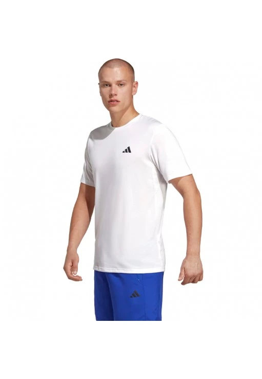Tricou Adidas TR-ES COMF TEE