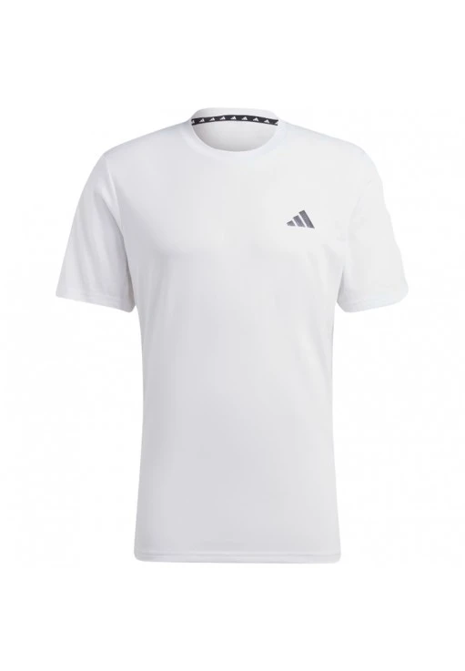 Tricou Adidas TR-ES COMF TEE