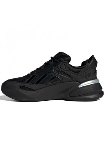 Incaltaminte Sport Adidas OZMORPH