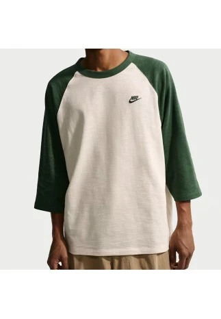 Футболка Nike Sportswear Club