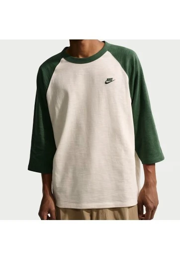Футболка Nike Sportswear Club