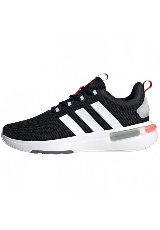 Incaltaminte Sport Adidas RACER TR23