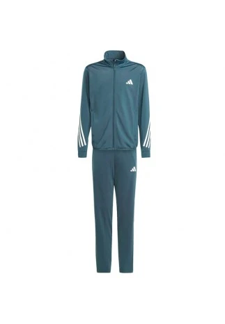 Costum sportiv Adidas U TI TRACKSUIT