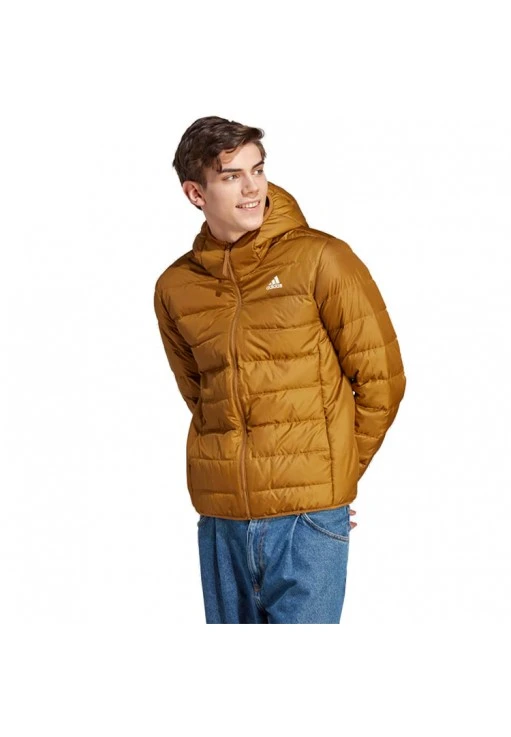 Scurta Adidas ESS L D H J