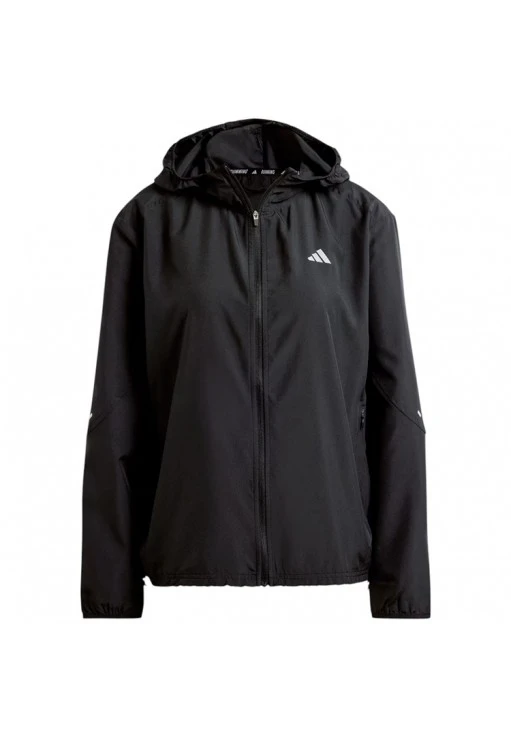 Jacheta Adidas RUN IT JACKET