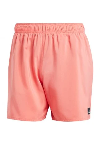 Шорты Adidas SLD CLX SHO SL