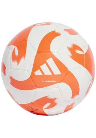 Мяч футзальный Adidas TIRO CLB SAL